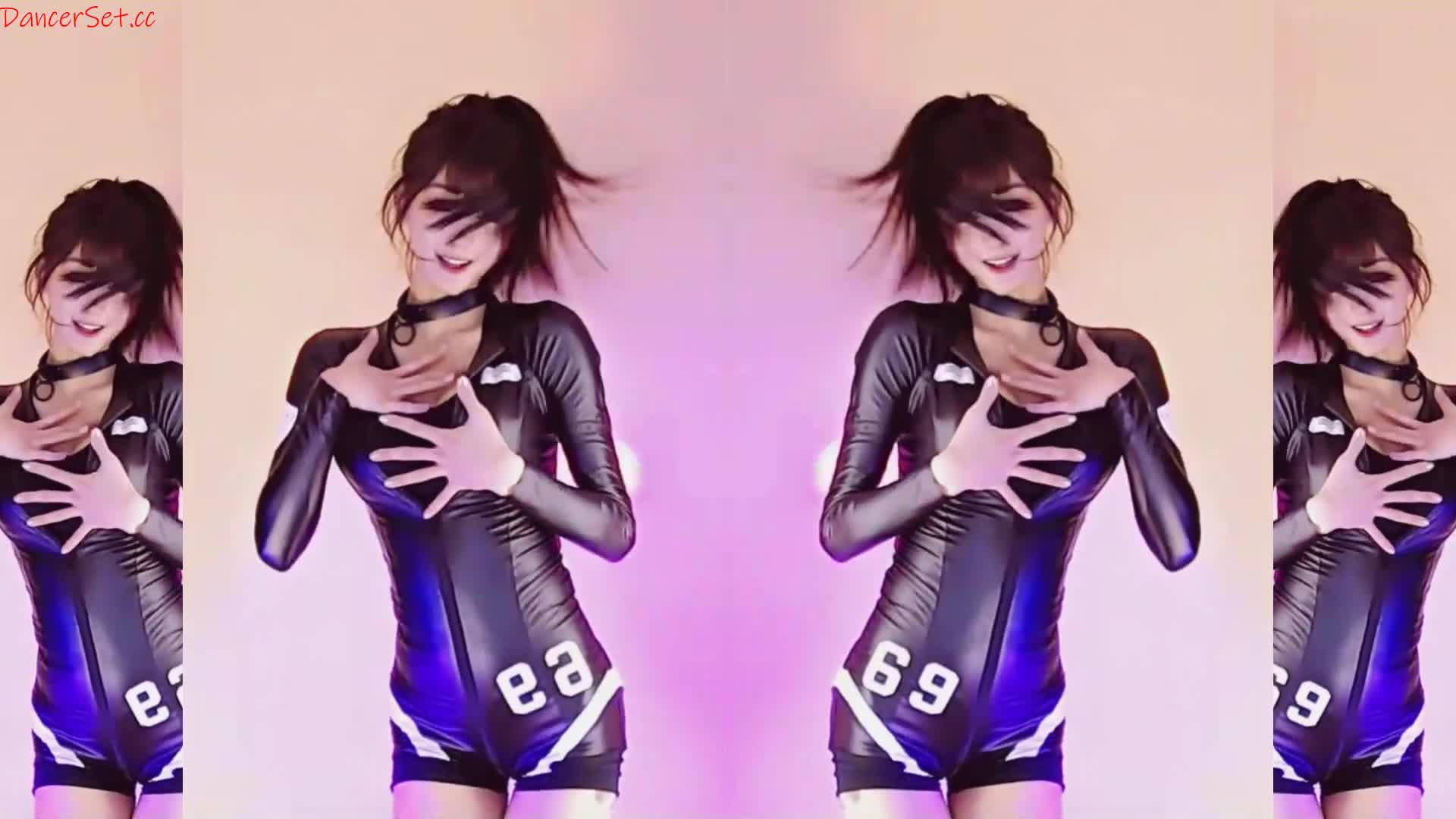 ONCE丶牛小蘑菇_2021-01-16_20-46_91.1min_3