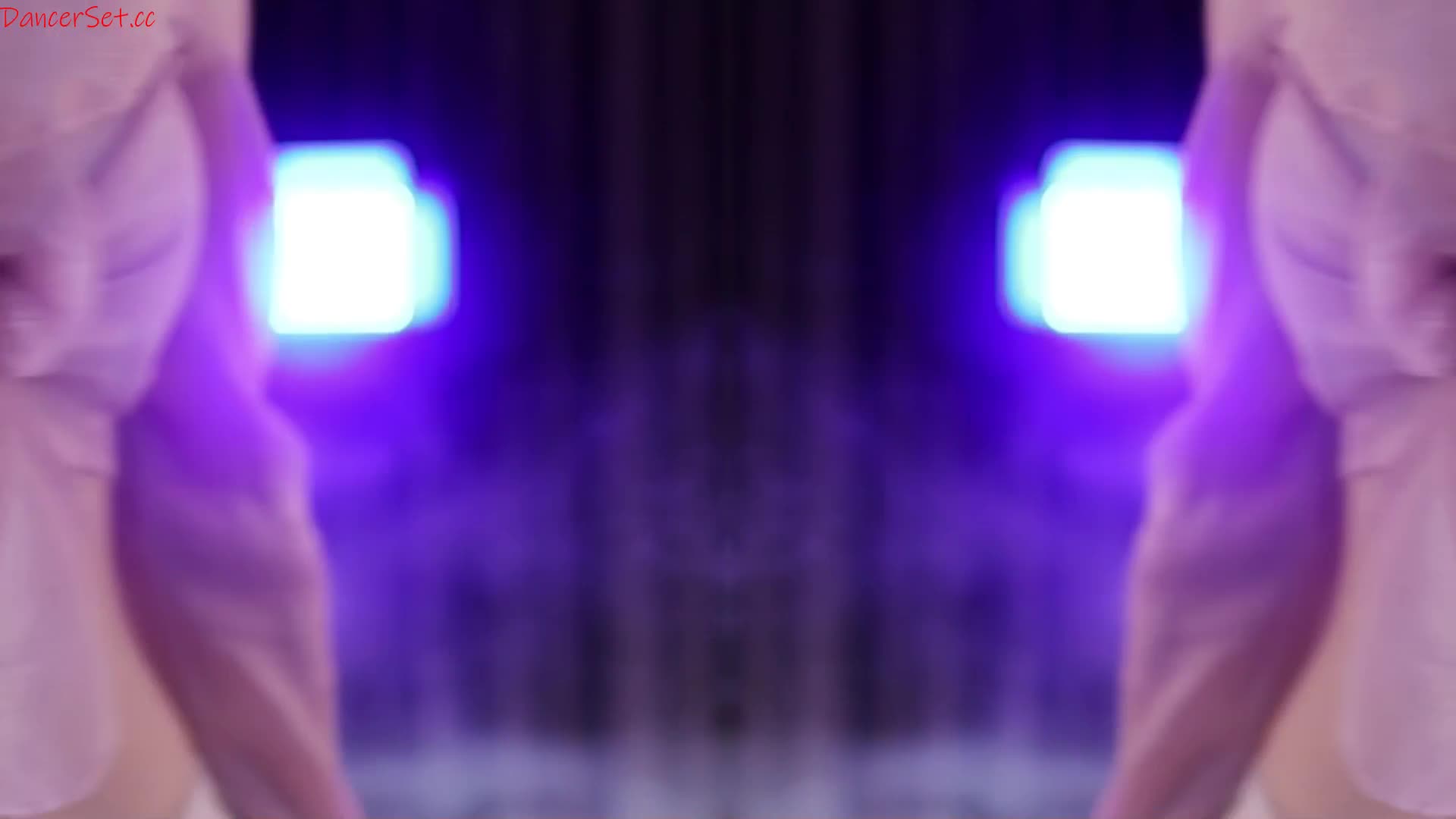 奶优米呀-姜妍妍_2023-02-27_12-06_44.8min_0