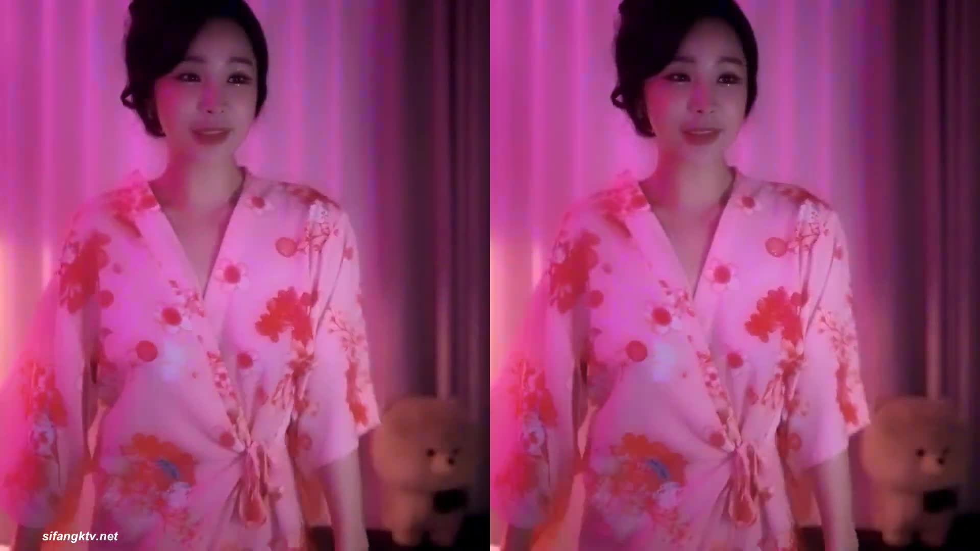 高恩珠-2022-10-01-18-54-14_0004_(new)