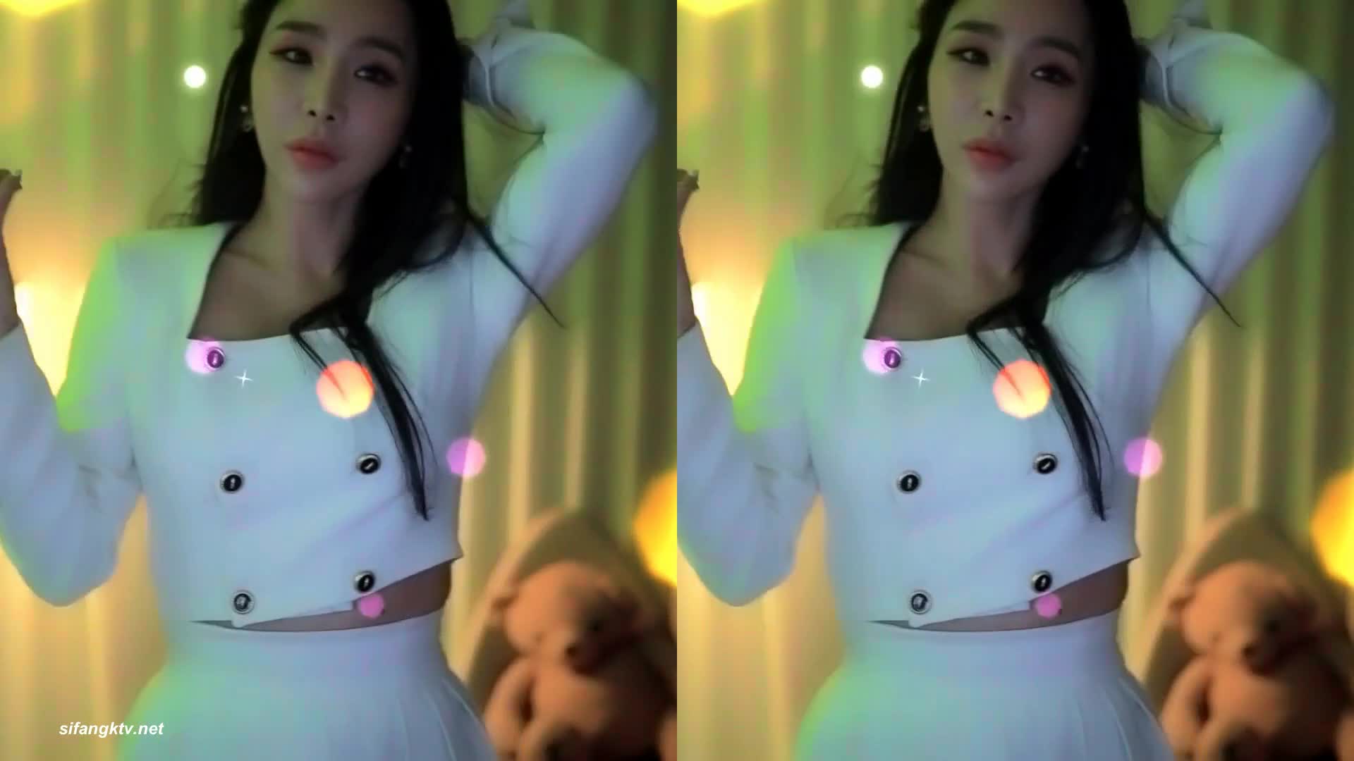 高恩珠-2022-09-03-20-18-35_0001_(new)