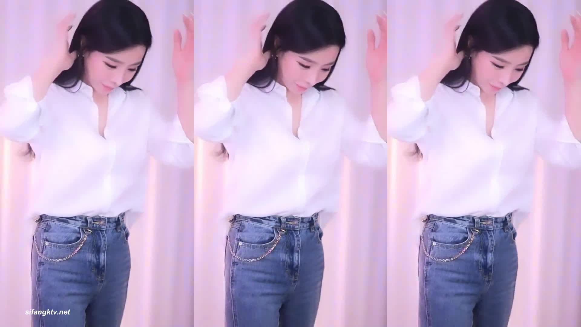 高恩珠-2022-09-10-19-48-33_0001_(new)