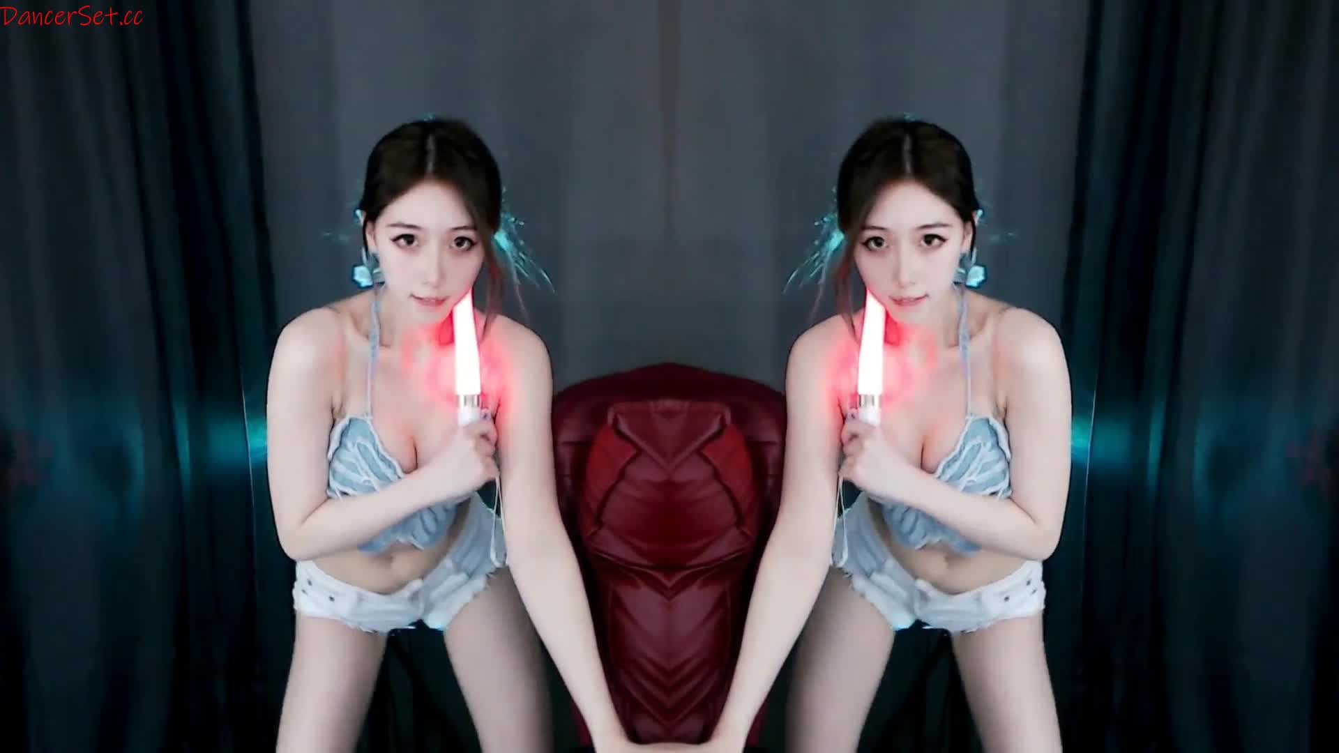 小野马_2023-02-16_01-48_74.6min_1