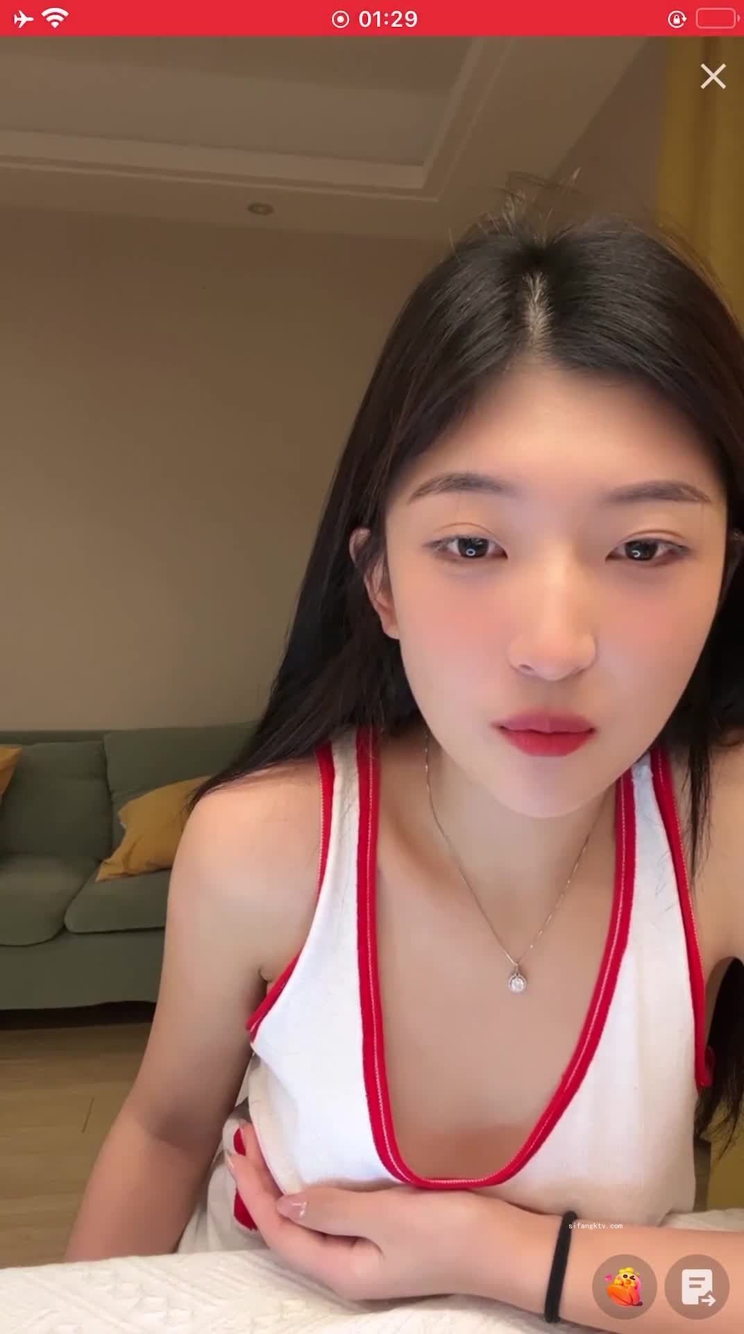 _1.美女收录 (68)