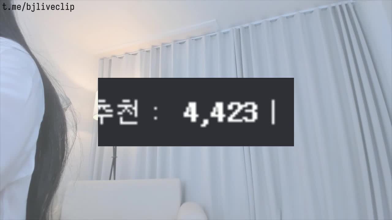 o111na-01.35.41.672-01.45.39.873-seg6_1