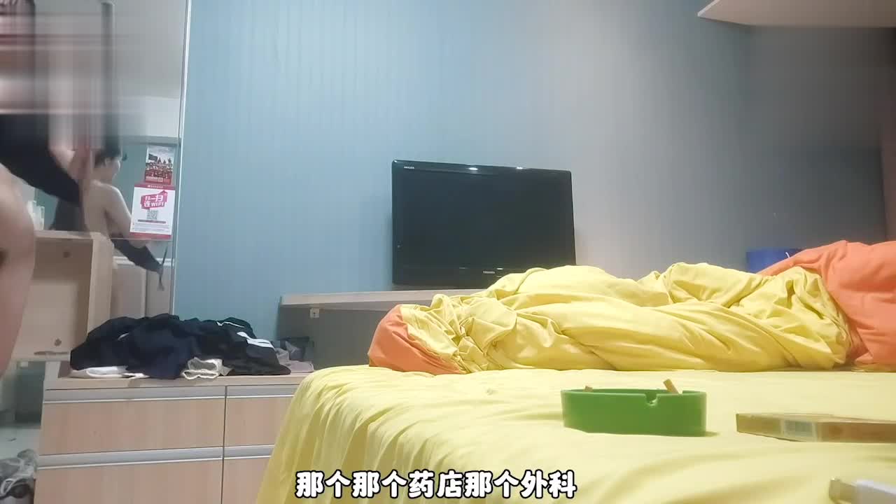 5-26新片速递瘦子探花酒店约炮学生制服外围女69口交后大力猛进猛出，最后颜射脸上