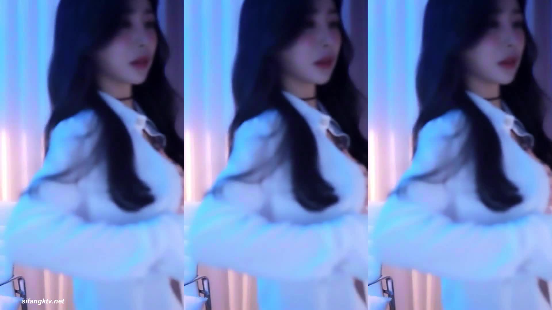 高恩珠-2022-10-26-19-56-08_0001_(new)