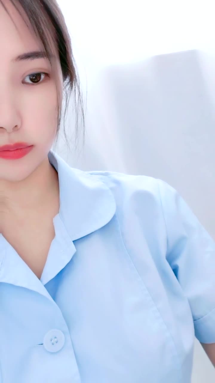 温柔小护士_20230627-160213-203