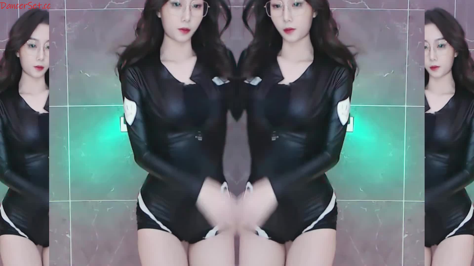 奇领五月_2020-02-26_22-30_60.3min_0