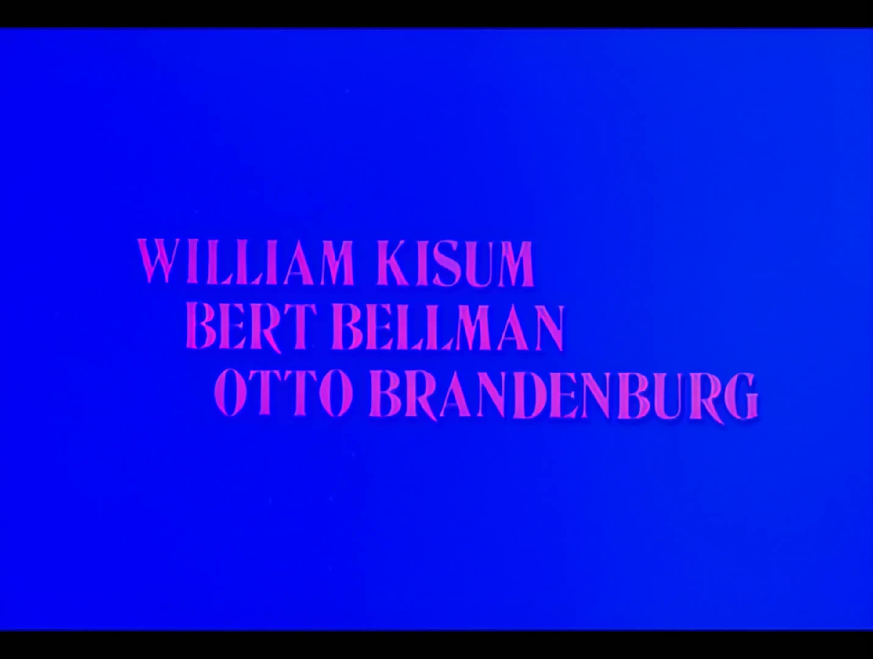 复古四级朱斯蒂娜与朱利埃特1975.高清修复版.内附中文字幕，气质大长腿貌美小姐姐大尺度蹂躏冲撞做爱