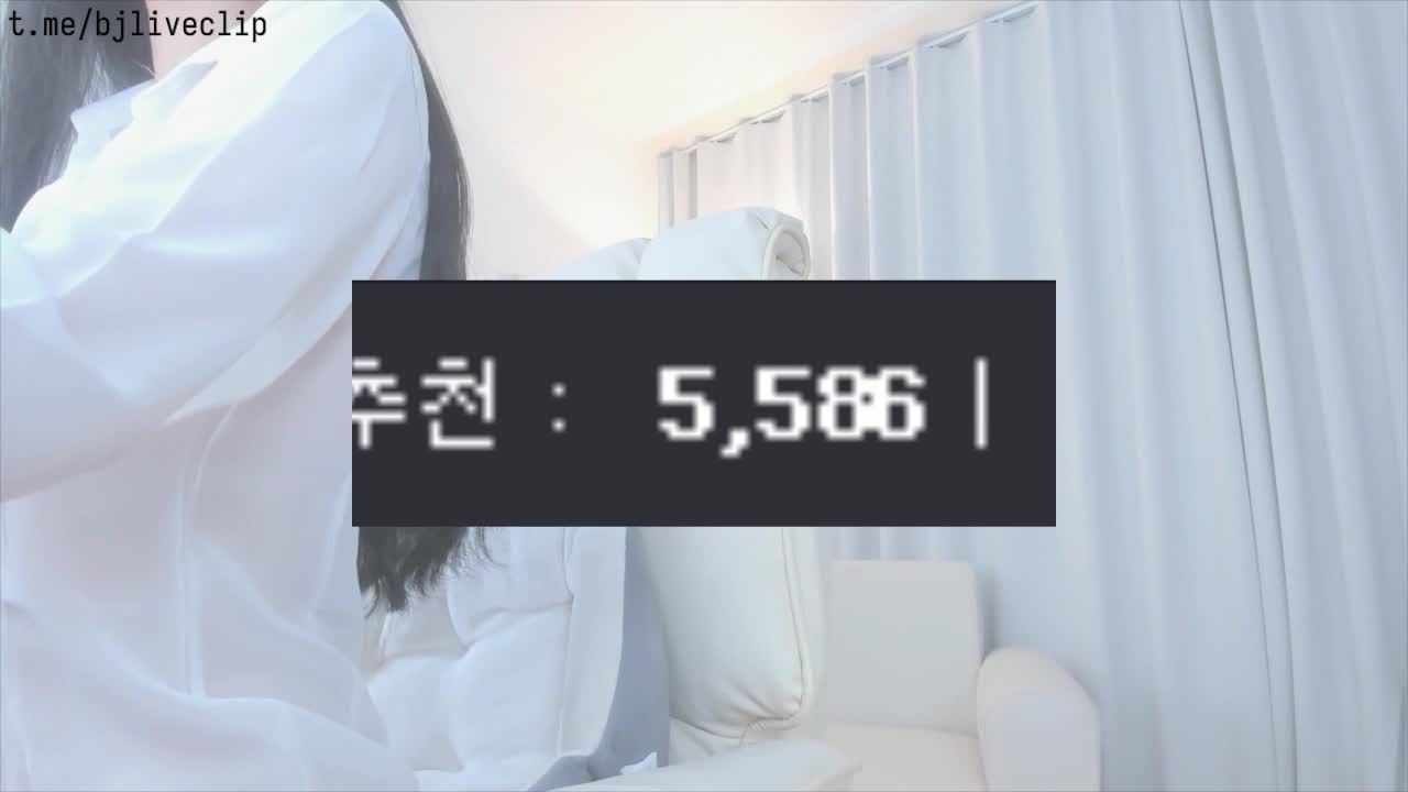 o111na-02.36.39.181-02.43.21.447-seg10_1