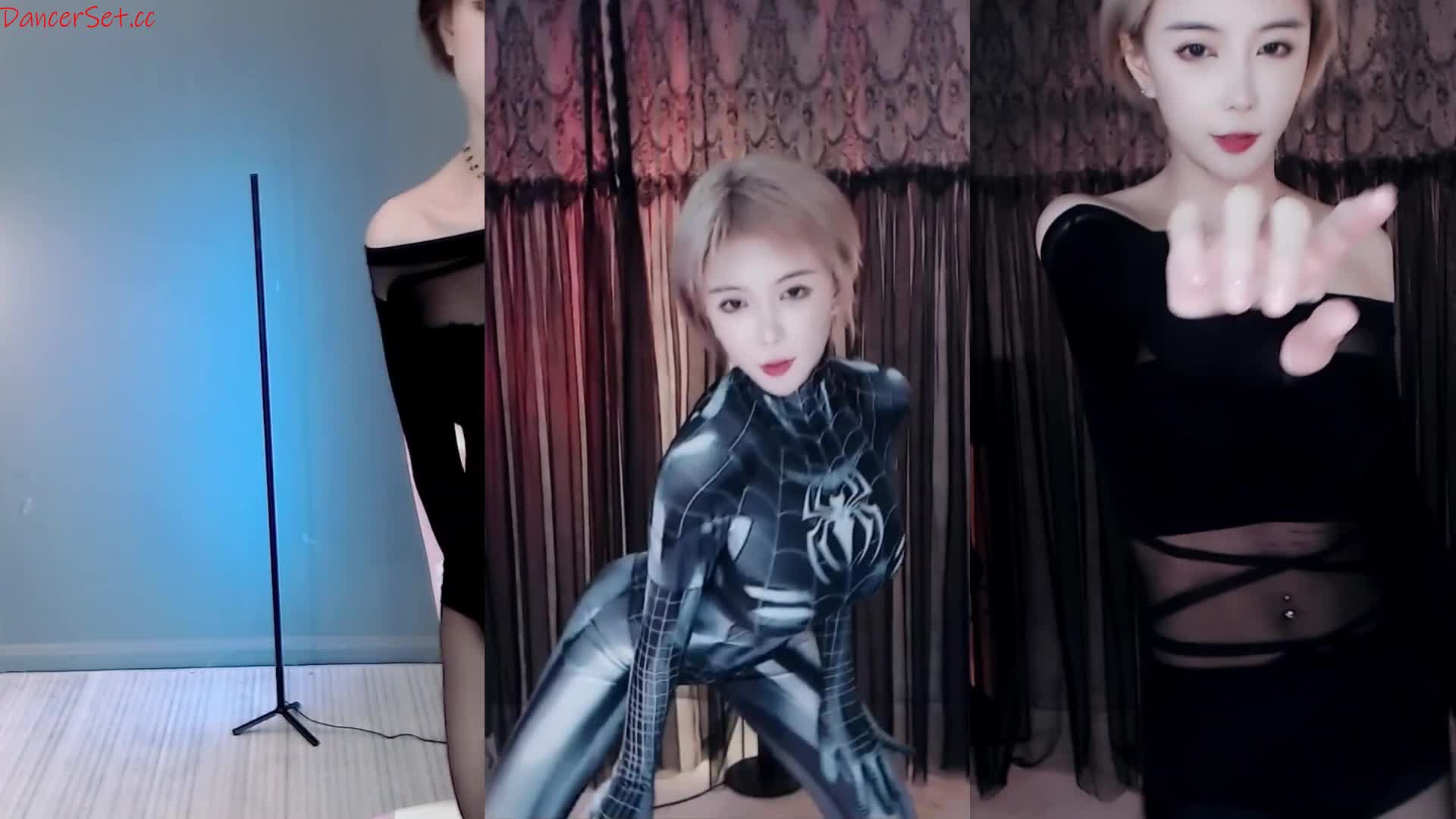 环星M小天儿III-002记得那年贪玩被电了好像也没抖的这么厉害！！！