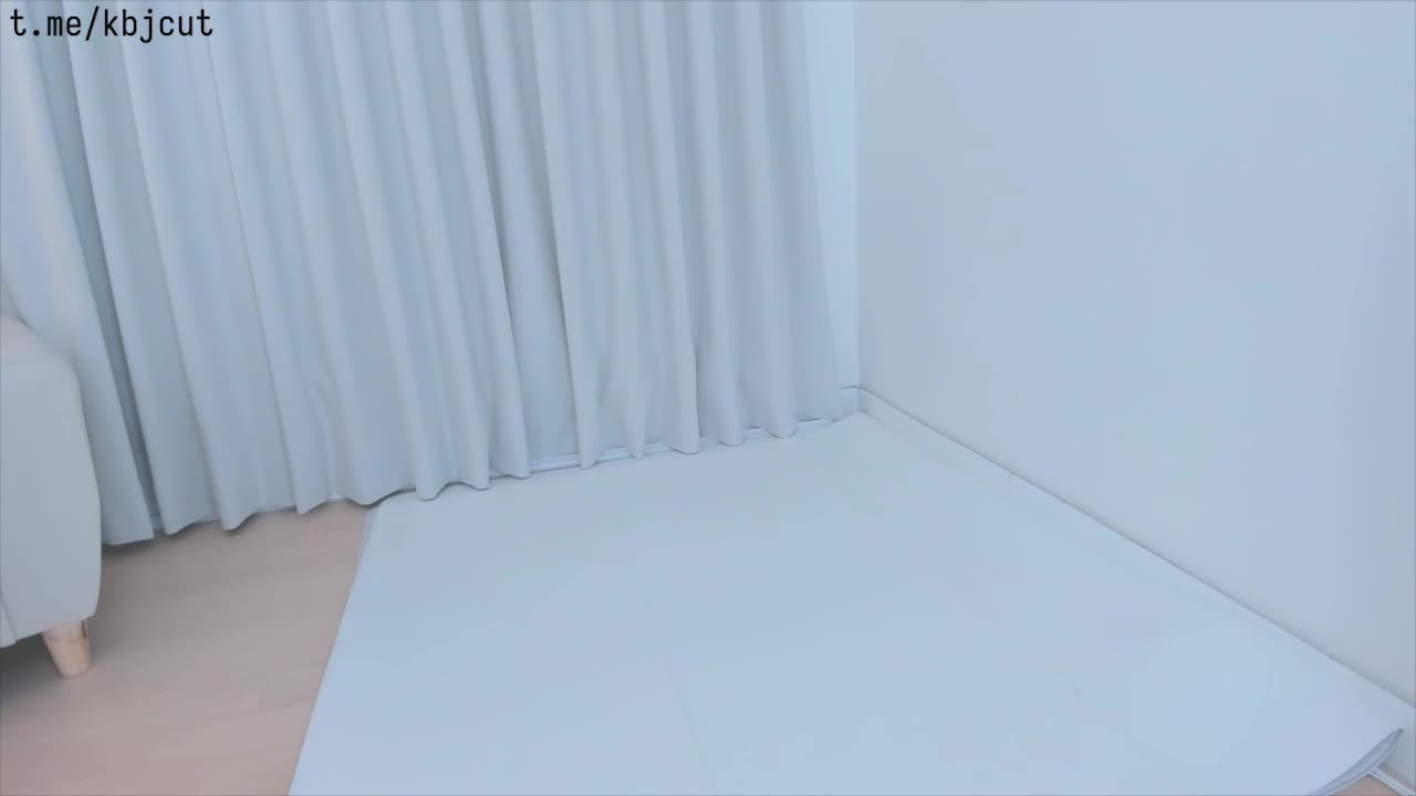 o111na-01.23.54.554-01.33.47.857-seg5_1