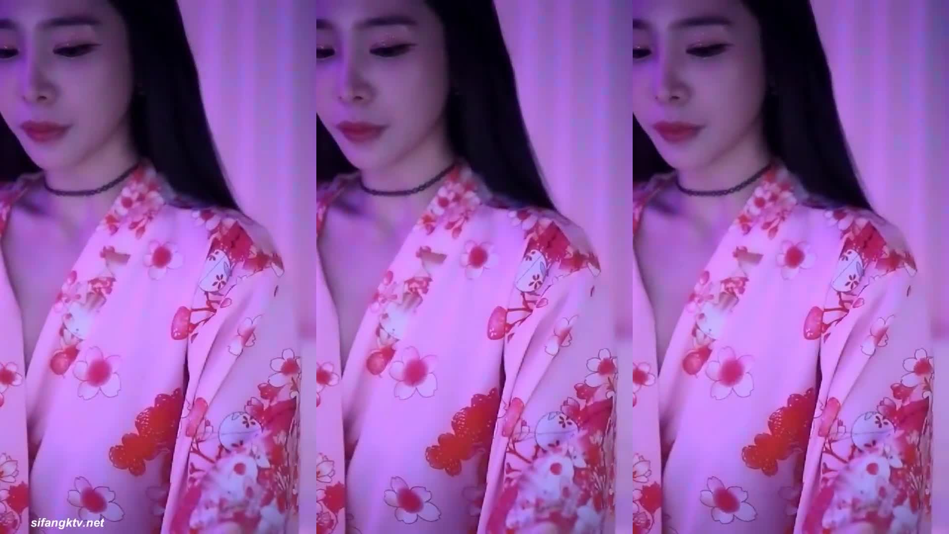 高恩珠-2022-10-07-21-20-04_0001_(new)