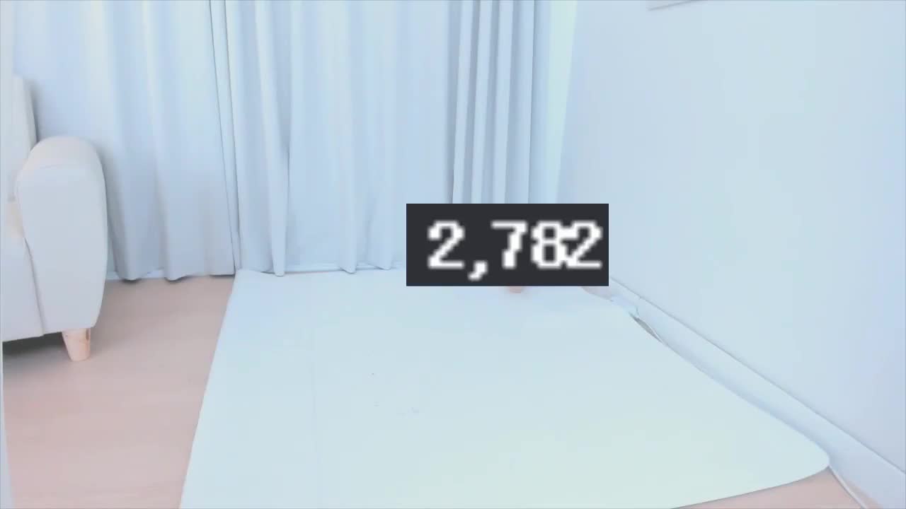 KOREAN BJ kbj22062336_o111na_20220527 – sexbjcam