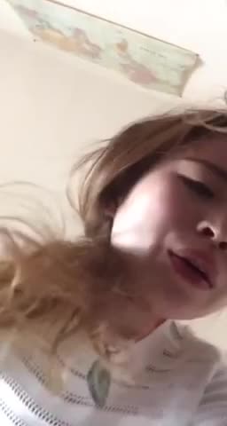 video_2022-08-20_01-24-15