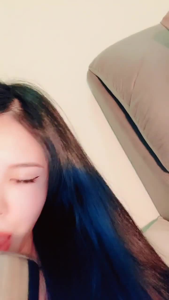 吹泡泡_20230818-001914-982(0)