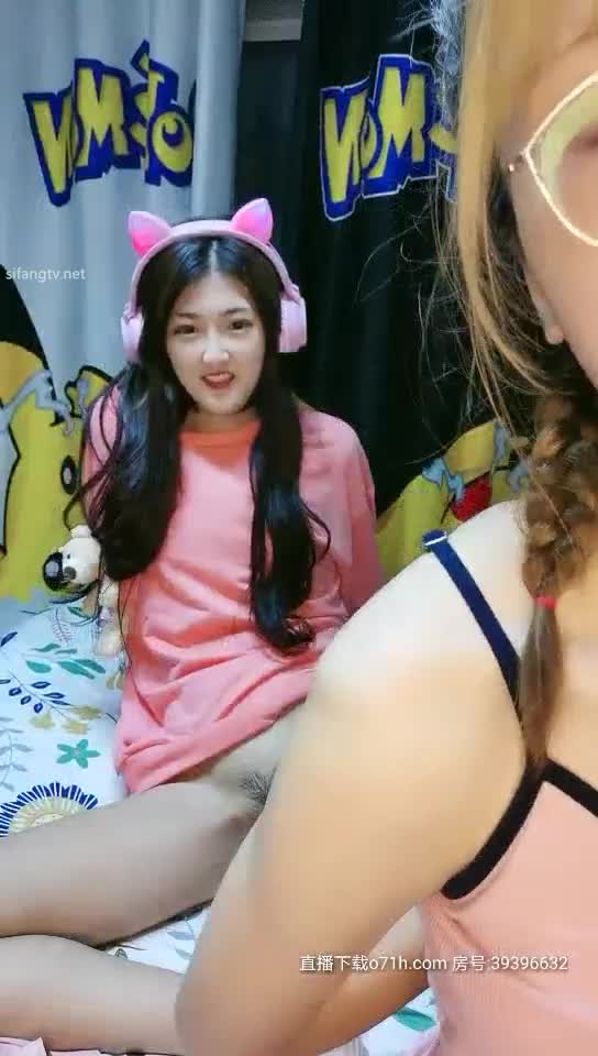 人美嘴甜哪都好827（1）