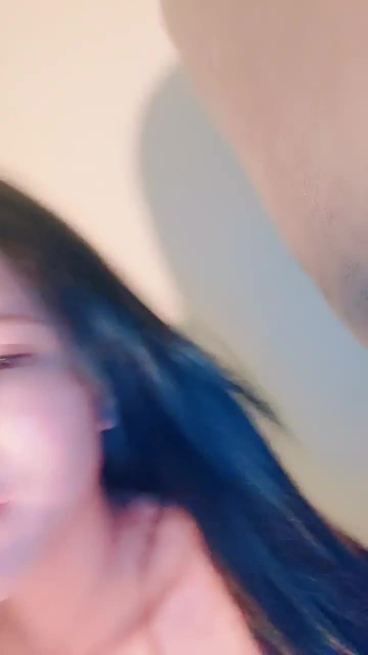 吹泡泡_20230819-004719-009