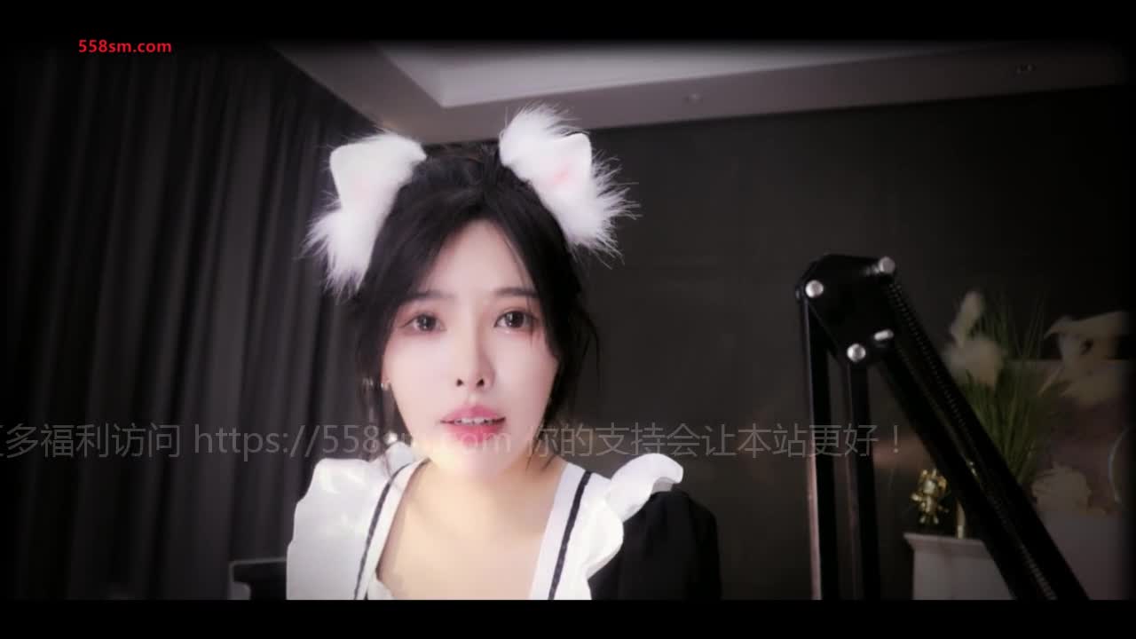 恩七不甜东北话女仆助眠