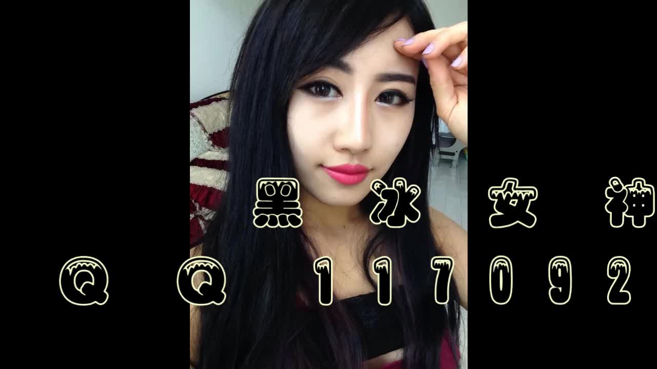 榛戝啺濂崇濂崇帇璋冩暀绯诲垪涔_2-鐚ョ悙鐢疯皟鎴忔姢澹殑鍚庢灉