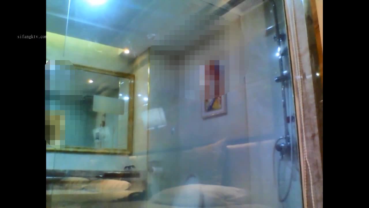 最新極品流出專業操蘿莉91大神『百人斬』