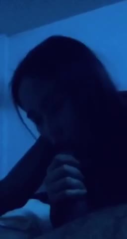 video_2022-08-20_01-24-13