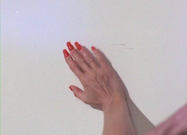 (xxx)1981NeonNights-VeronicaHart-KandiBarbour-LysaThatcher-ArcadiaLake-LinaVale-AshleyMoore-JodyMaxwell-EricEdwards-JamieGills