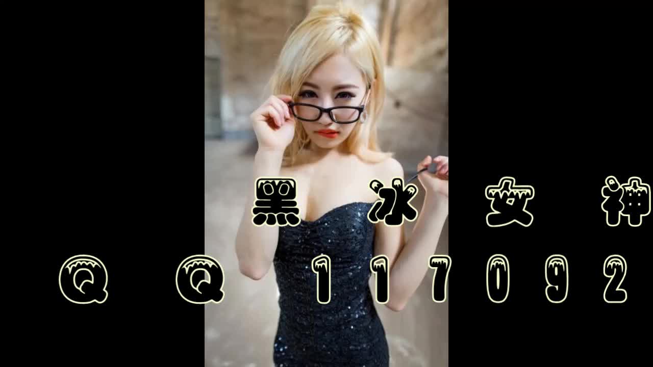 榛戝啺濂崇濂崇帇璋冩暀绯诲垪涔_1-鐟剁懚鍙孲鐜╃嫍