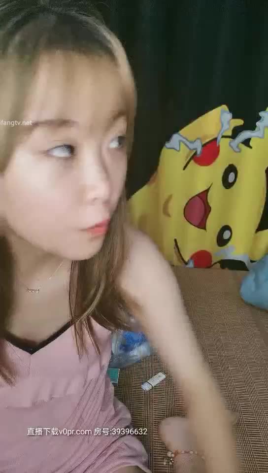 人美嘴甜哪都好727（1）