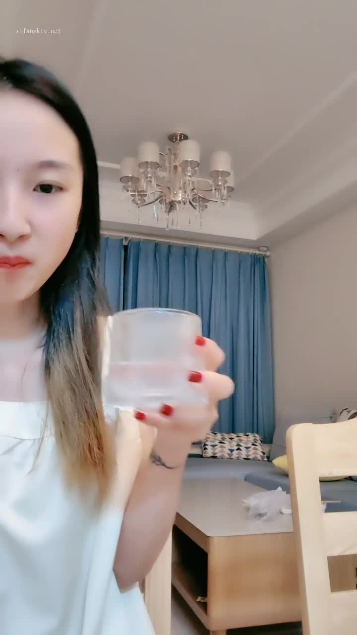 一只小胖猪1404861478_20230820