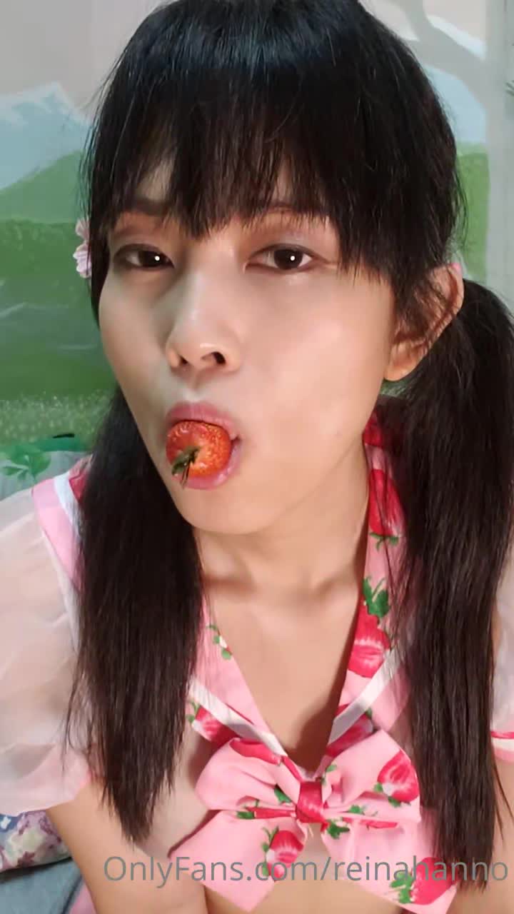 wpz-reina.hanoo.0846076171