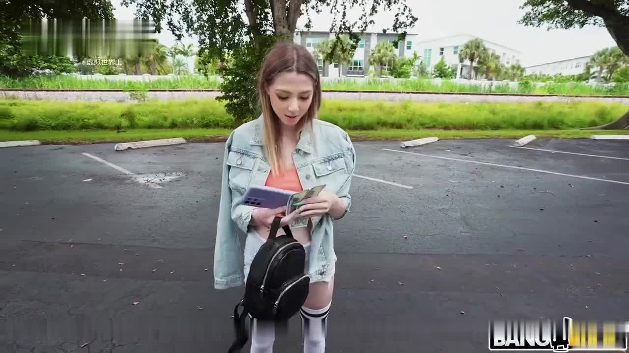 3★邓紫棋600美金无码车震