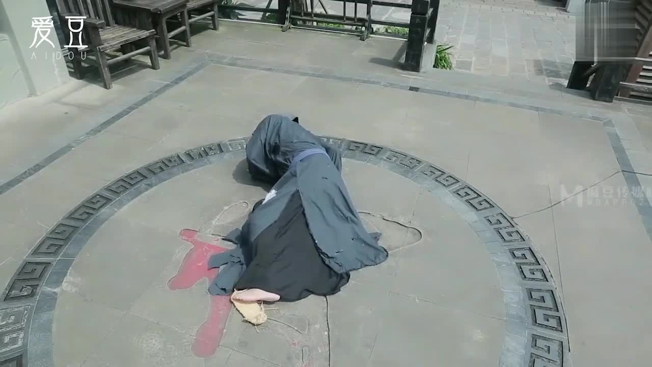 41★若若姑娘玉女心经之阴阳双修术