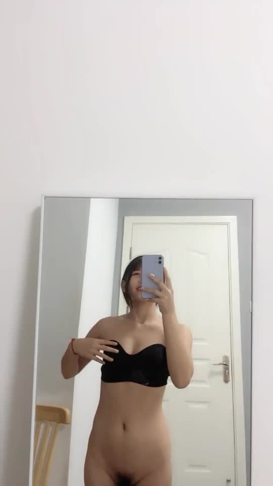 广西表妹喔928 (5)