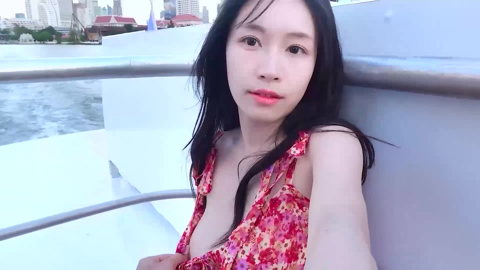 e0e5swv5wxei4zw5z_MD-0190-6_U3C3 