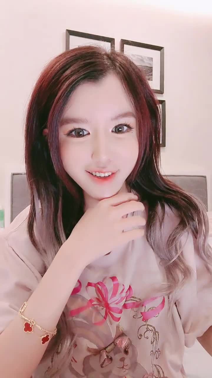 宝宝来了_20230814-233852-949