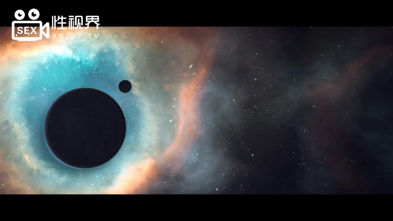 e0e5f7pmjdyirzw5z_XSJ059_U3C3 