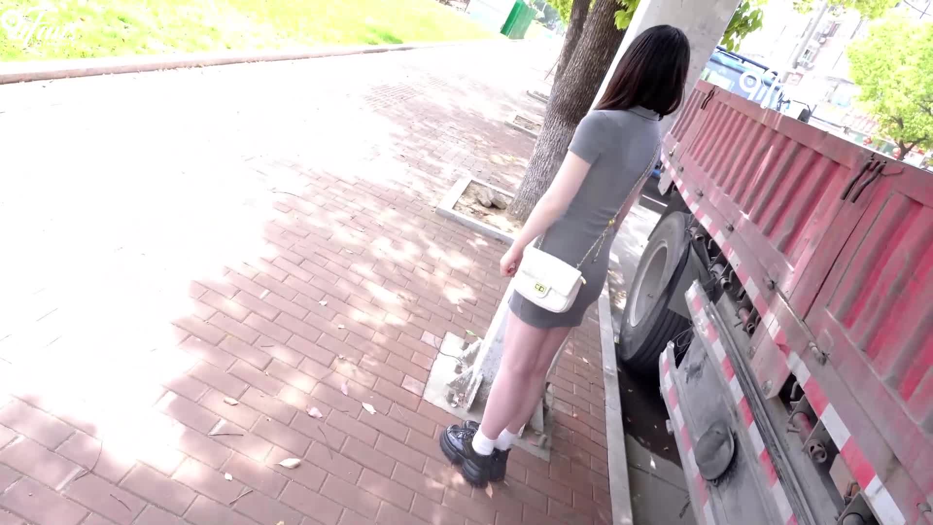 a2vk9ogyvkrn9htkh_FSOG-093_U3C3 