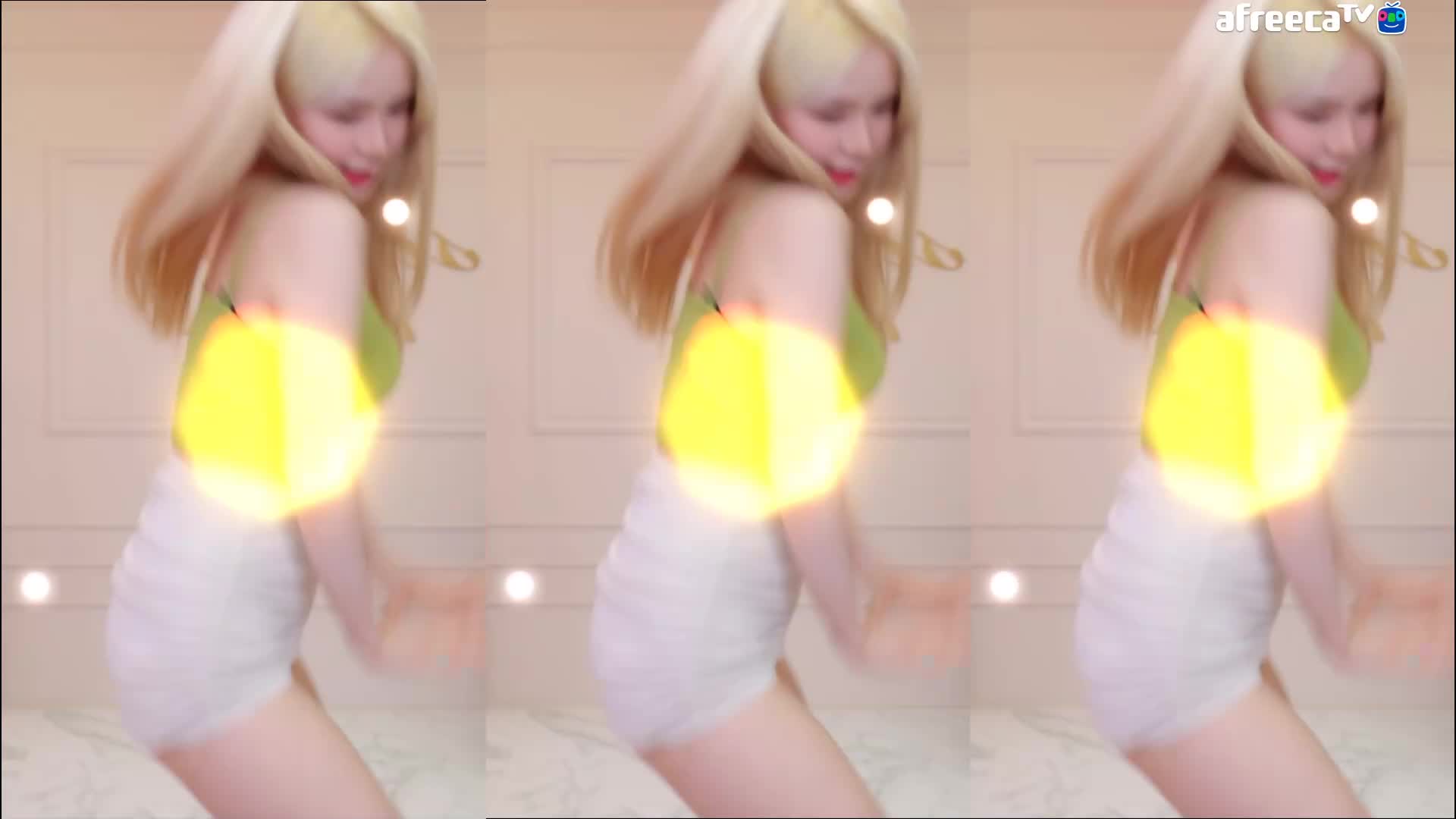 ZL20230302-BJ诗妍(시연)-2