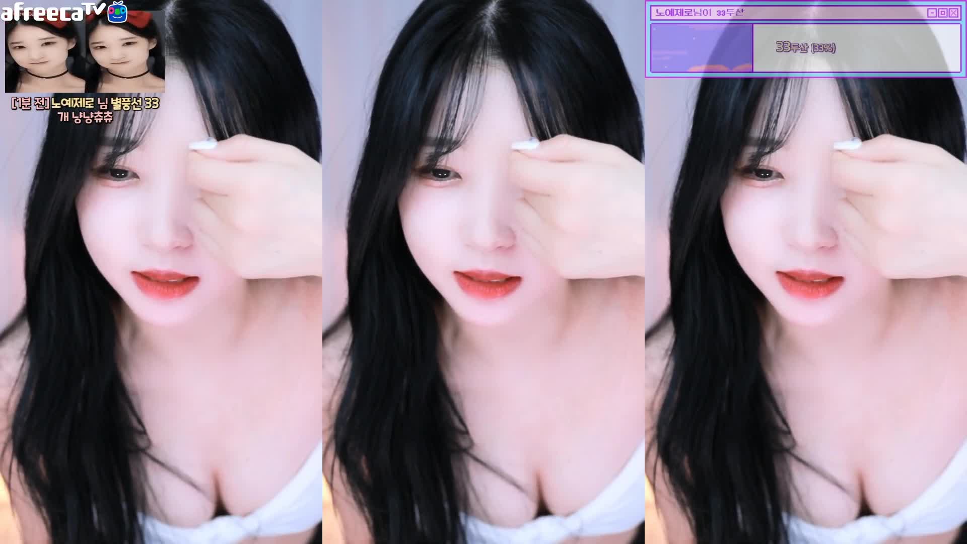 ZL20230301-BJ白河(백하)-6