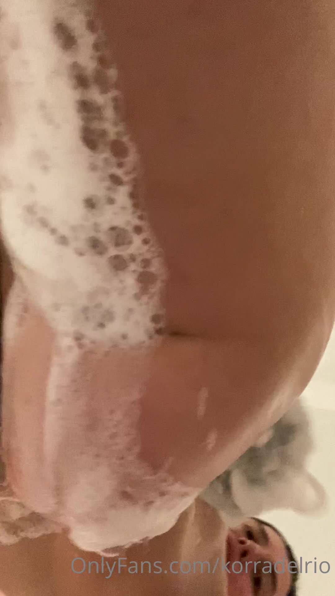 Korra Del Rio (Vert.) (116)