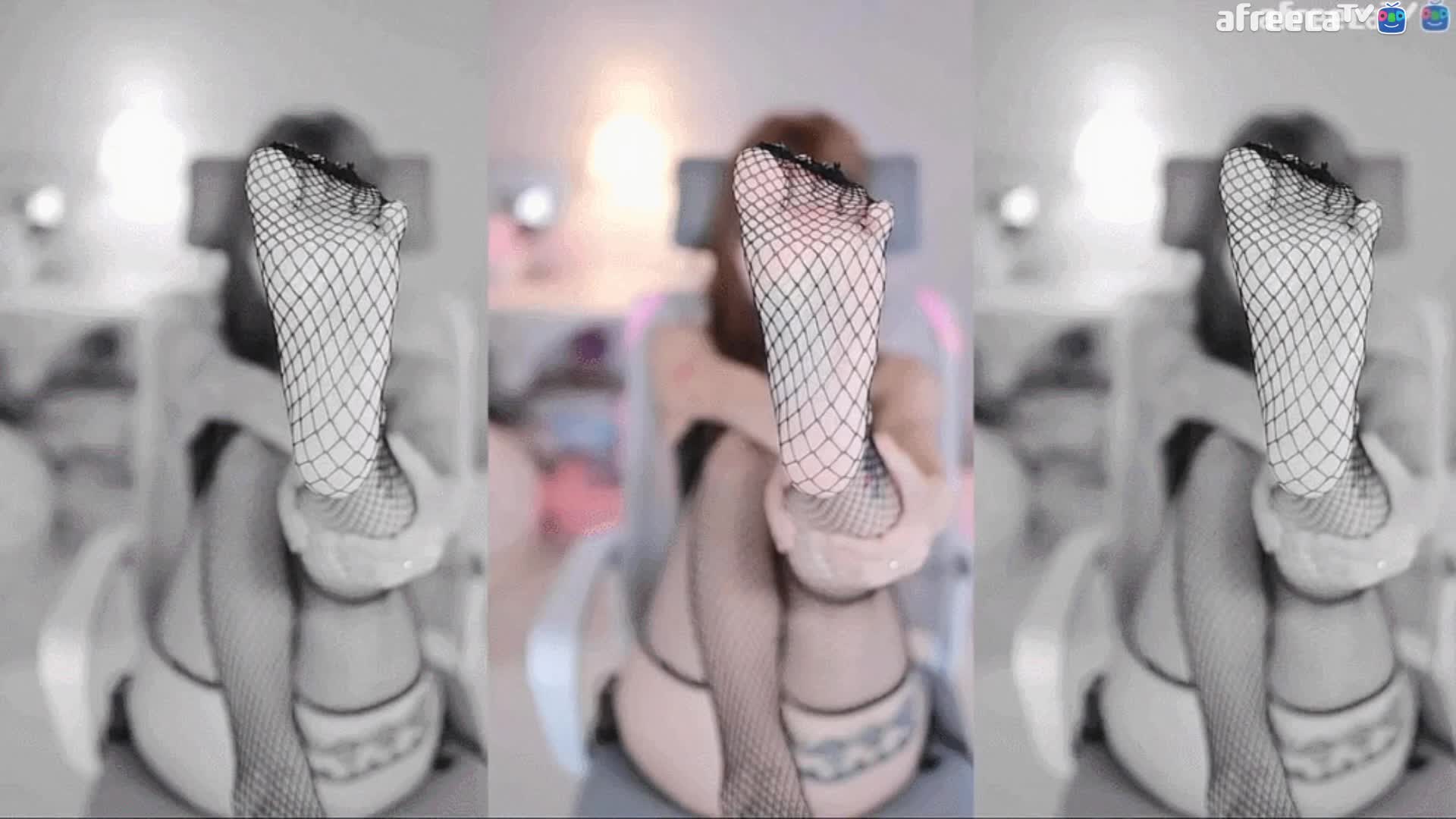 ZL20230301-BJ秋季(츄정)-1