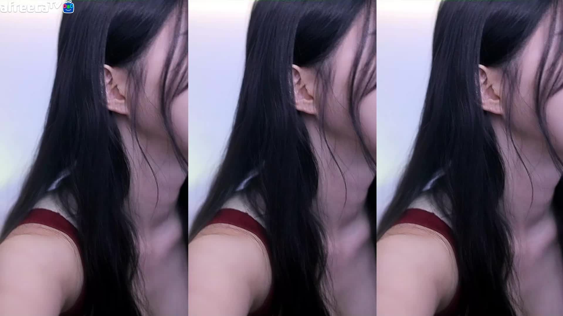 ZL20230303-BJ芭比珍妮(바비지니)-8