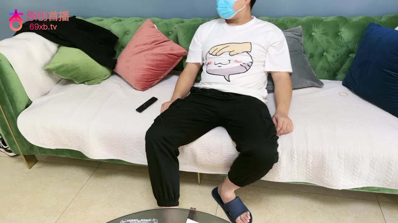 cwjszmxcr3fhxdmsd_dfaenaf0lea_U3C3 