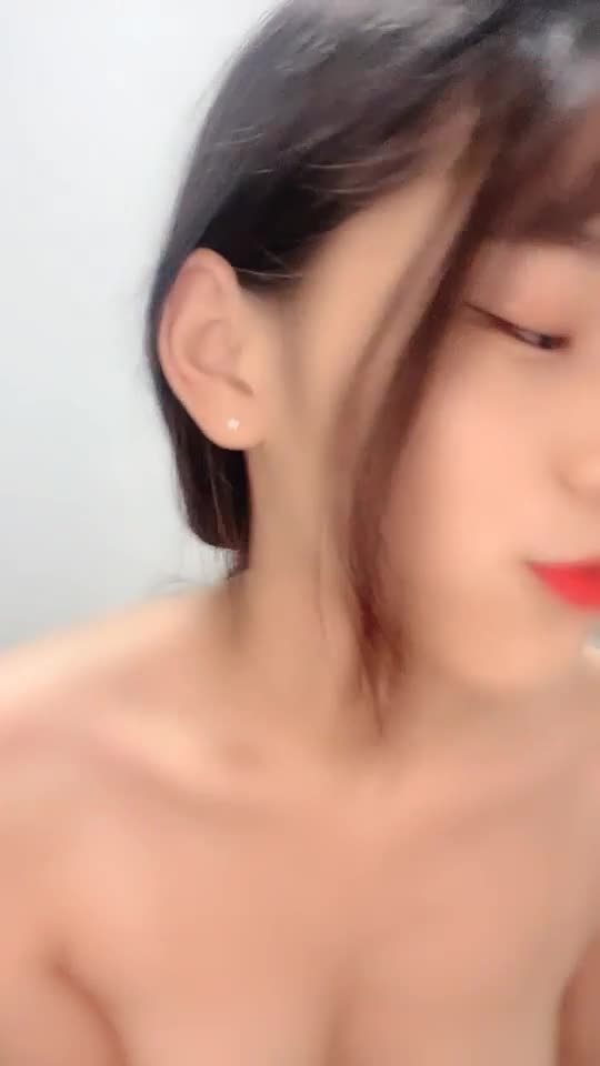 广西表妹喔928 (1)