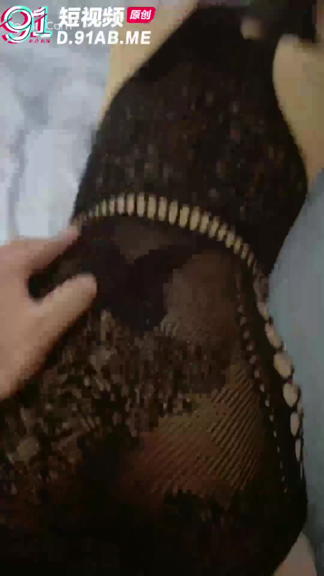 尤物老婆看自己被单男肏视频发骚▌丽江夫妻▌老公好痒~我看你能玩我多久嘻嘻 啊~好深好酸爽老公4