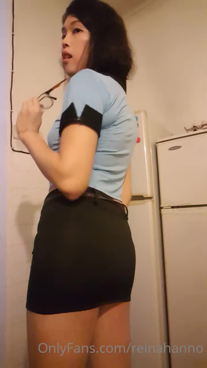 wpz-reina.hanoo.0053600261