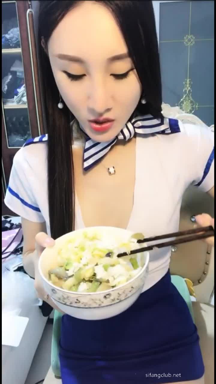 女神泡沫10.31 (13)