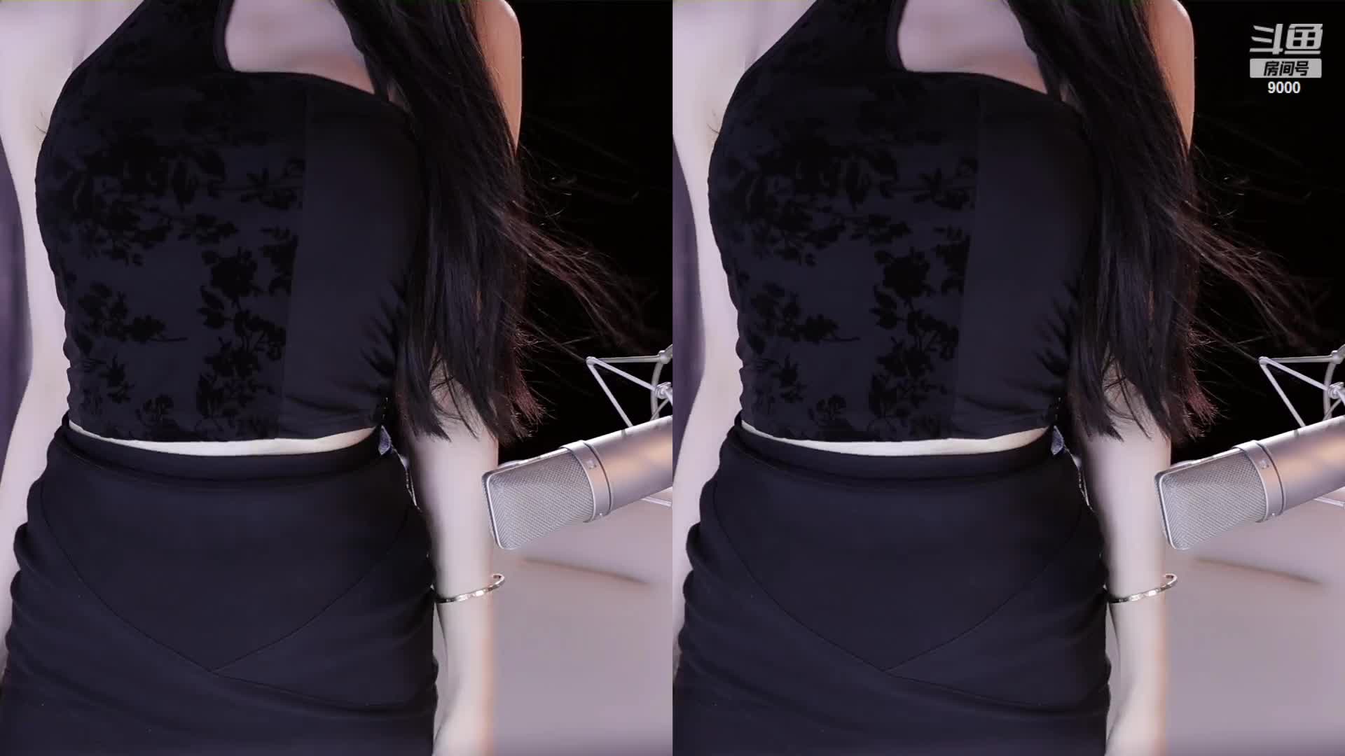 王雨檬呀_2023-06-05_22-41_91.4min_1