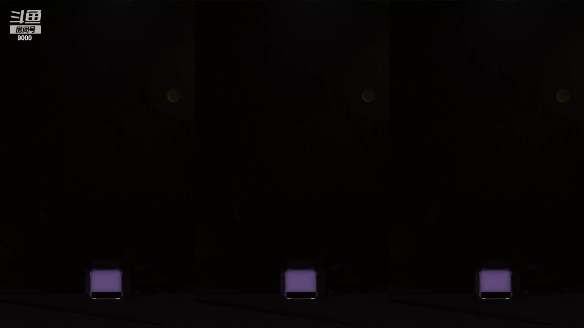 王雨檬呀_2023-05-01_21-39_91.3min_0